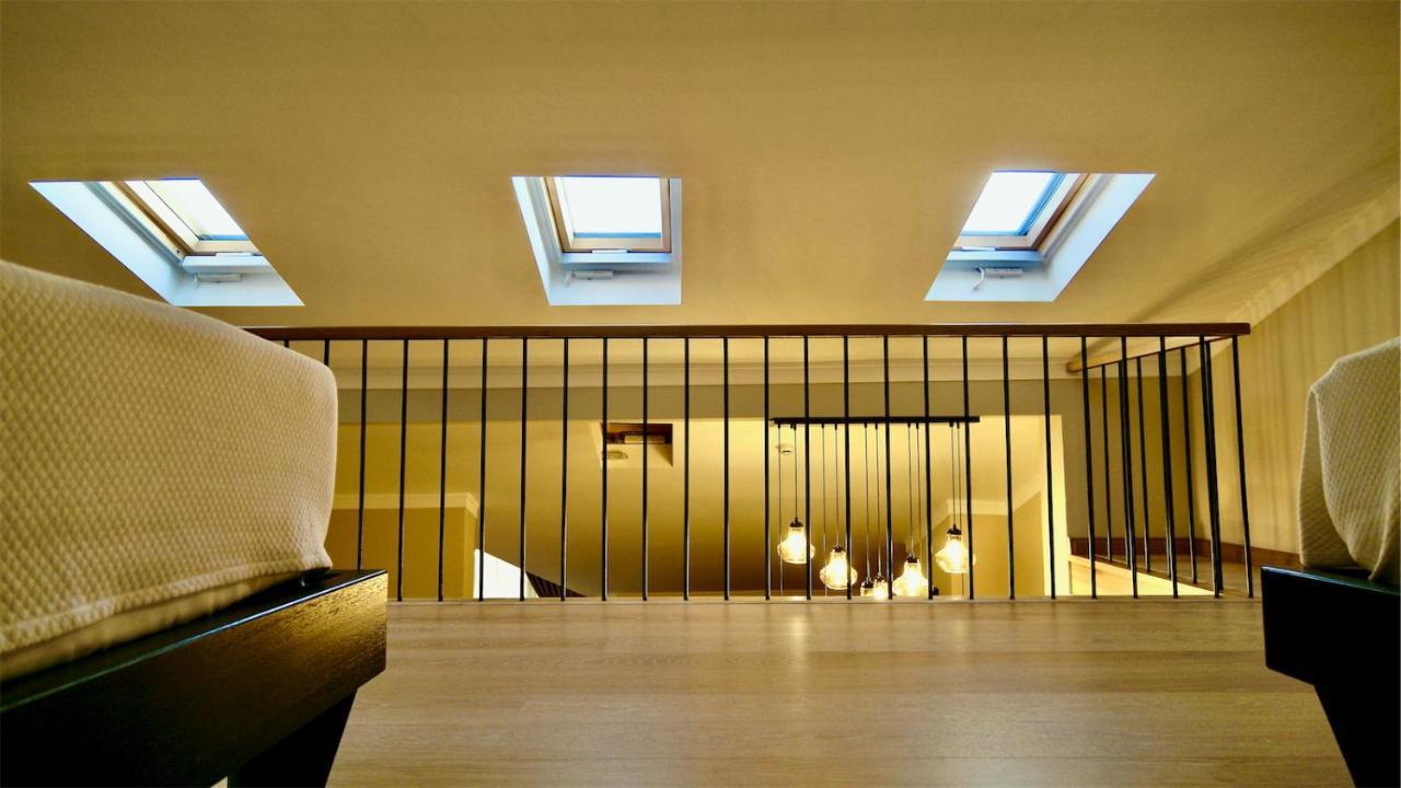 Resa Hotel Goecek Экстерьер фото